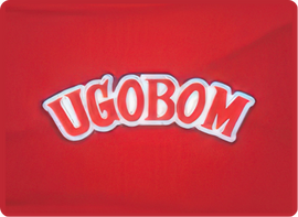 2.png